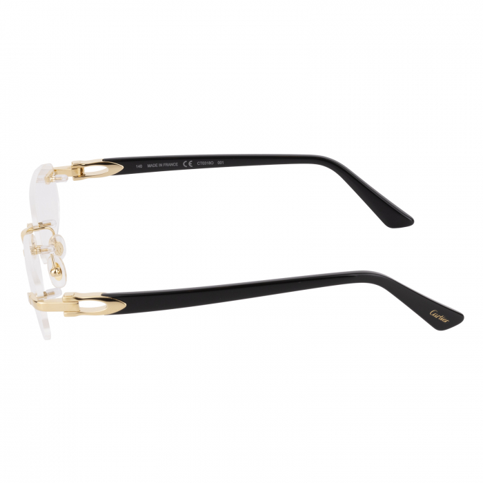 Cartier C Décor CT0318O 001 [2]