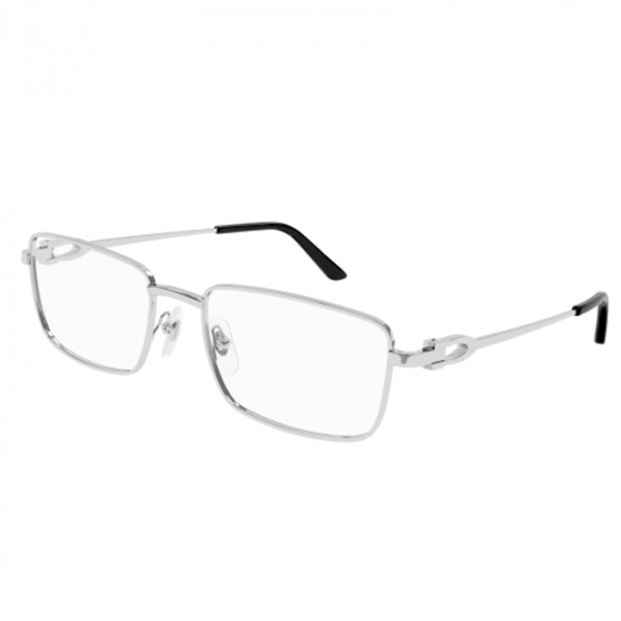Cartier C Décor CT0369O 003 [2]
