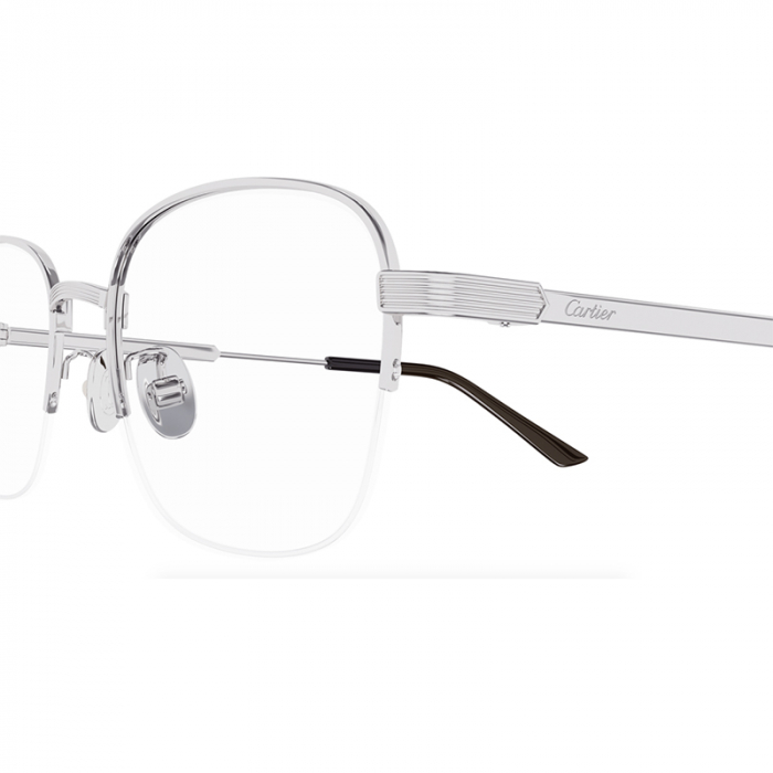 Cartier CT0382O 004 55 [3]