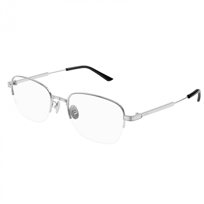 Cartier CT0382O 004 55 [2]