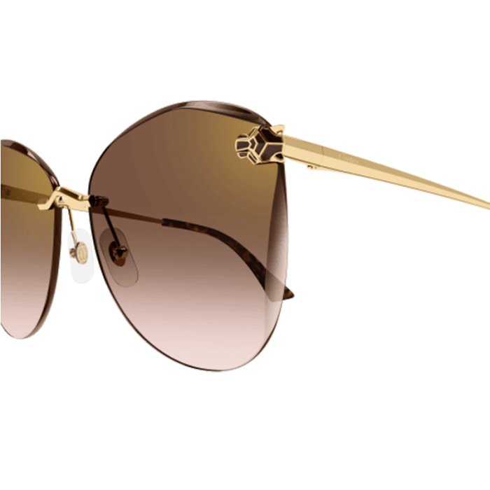 CT0398S 002 Panthere de Cartier [3]