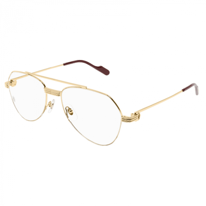 Cartier Première CT0409O 001 57 [2]