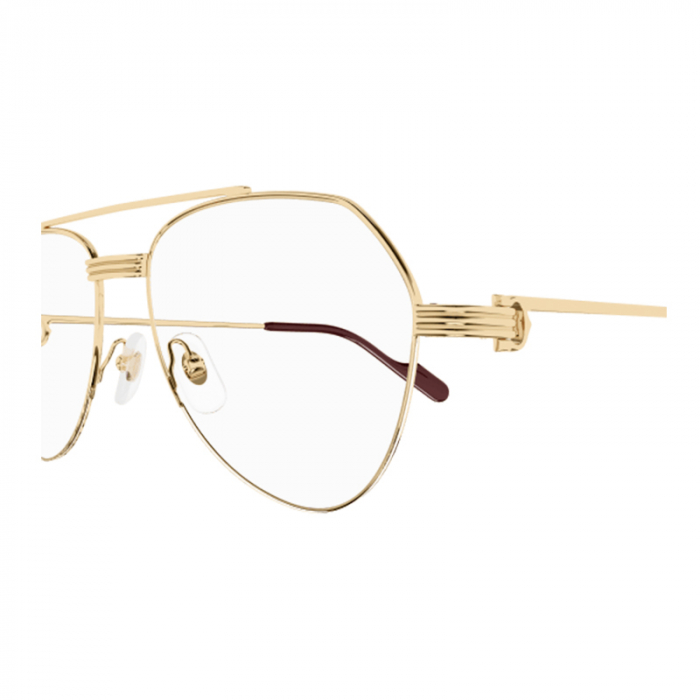 Cartier Première CT0409O 001 57 [3]