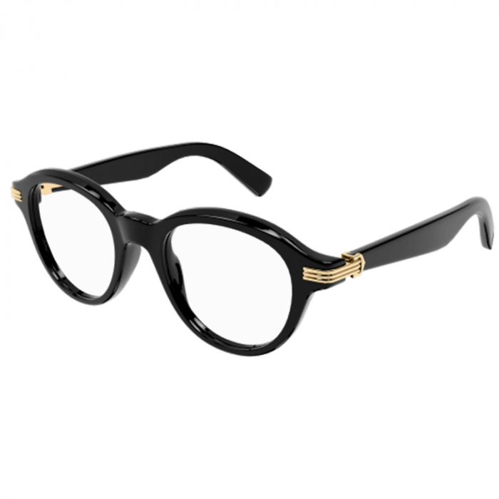 Cartier Première CT0419O 001 51 [2]
