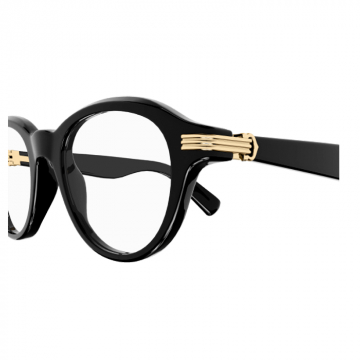 Cartier Première CT0419O 001 51 [3]