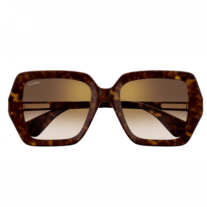 Cartier CT0507S 002 Havana [1]