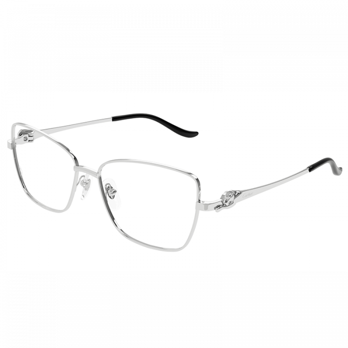 Cartier Panthère CT0523O 002 Silver [3]