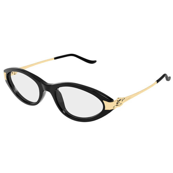 CT0633O 001 Panthere de Cartier [3]