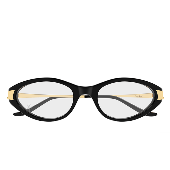 CT0633O 001 Panthere de Cartier [2]