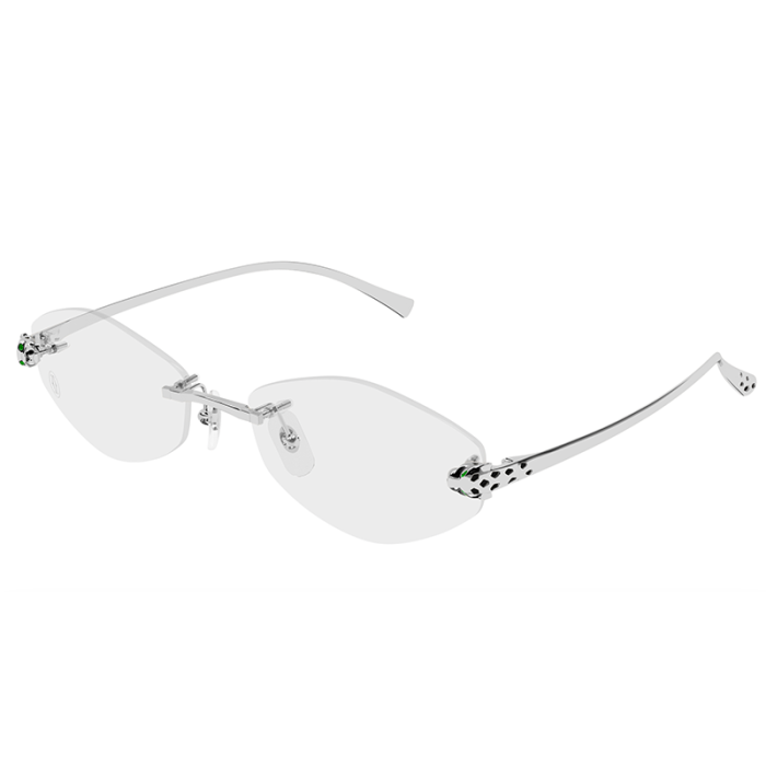 CT0637O 002 Panthere de Cartier [2]