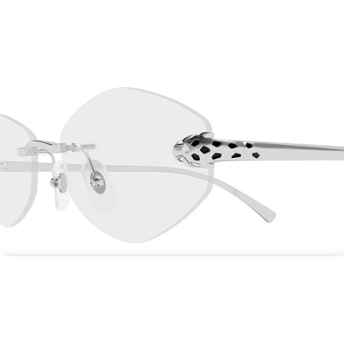 CT0637O 002 Panthere de Cartier [3]