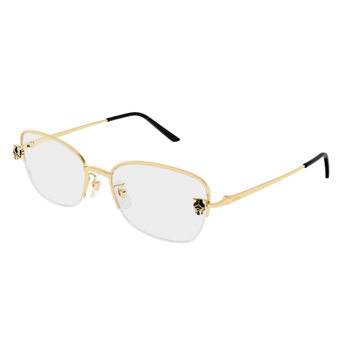 CT0679OA 001 Panthere de Cartier [2]
