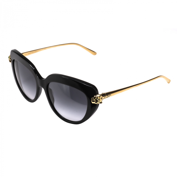 Cartier PANTHÈRE CT0214S 001 [2]