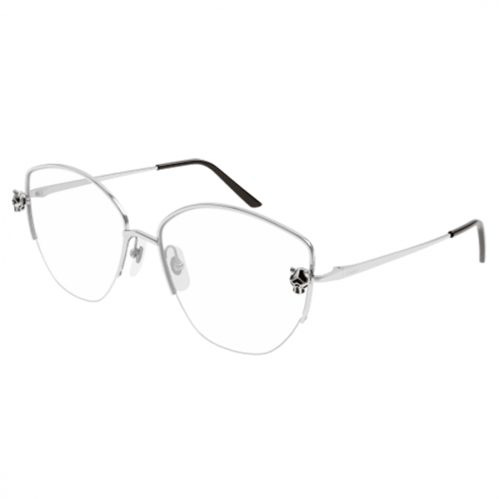 Cartier Panthère CT0370O 002 [2]