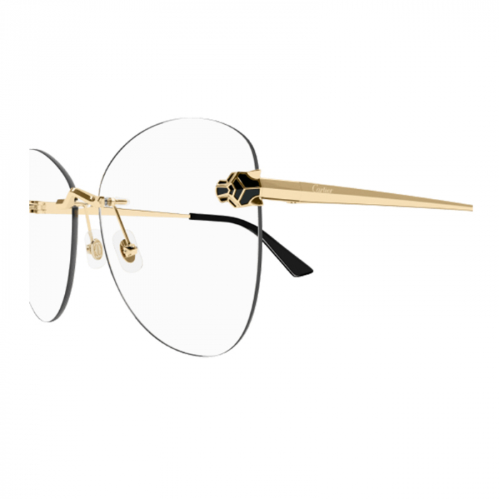 Cartier Panthère CT0418O 001 [4]