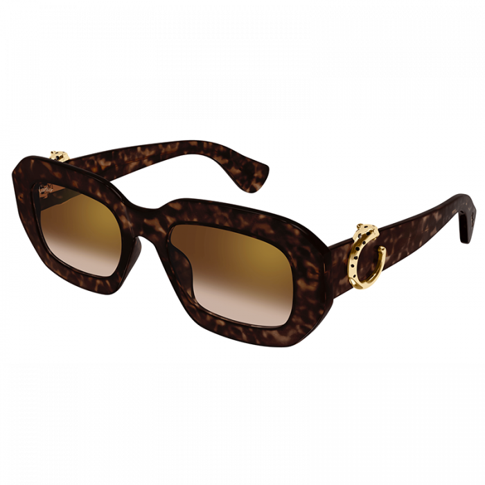 Cartier CT0546S 002 Havana [2]