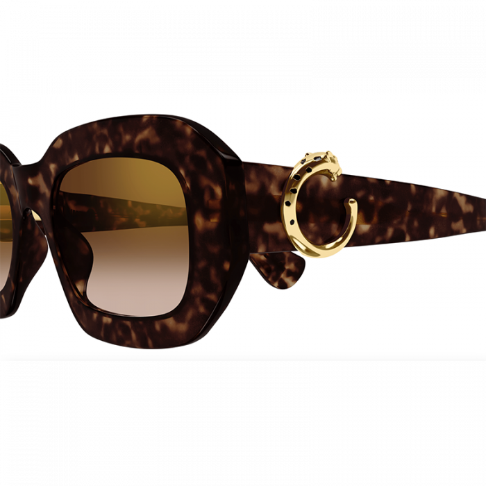 Cartier CT0546S 002 Havana [3]