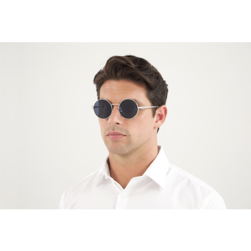 Cartier Pasha CT0279S 002 Light Blue [2]