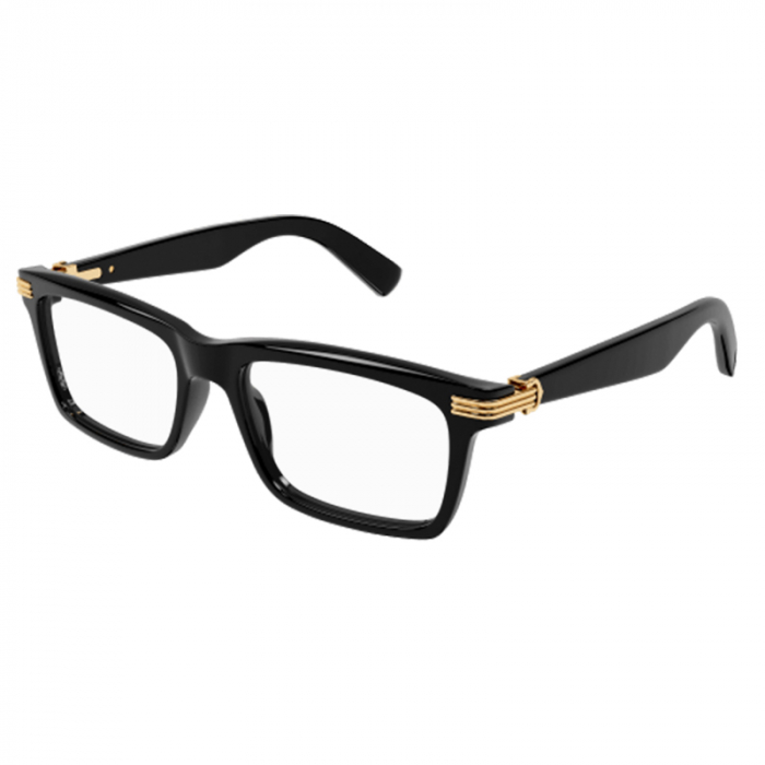 Cartier Première CT0420O Black [2]