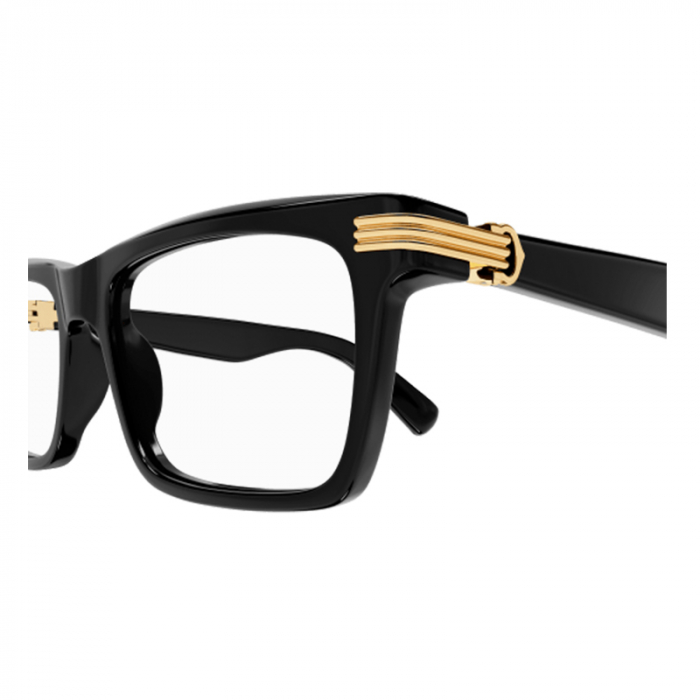Cartier Première CT0420O Black [3]