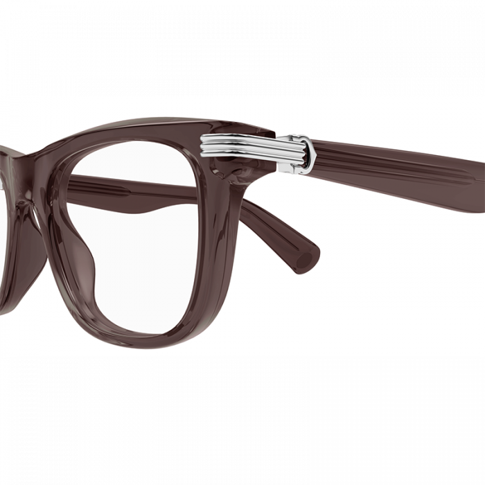 Cartier Premiere CT0558O 010 Violet [3]