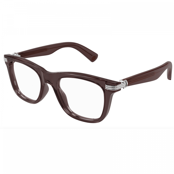 Cartier Premiere CT0558O 010 Violet [2]
