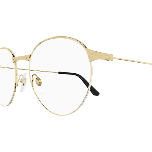 Cartier Santos CT0405O 001 [3]