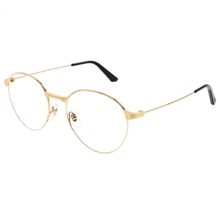 Cartier Santos CT0405O 001 [2]