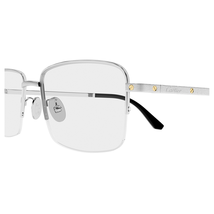 CT0575OA 002 Santos de Cartier Glasses [3]