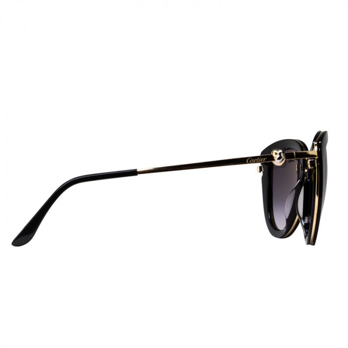 CARTIER TRINITY CT0247S [3]