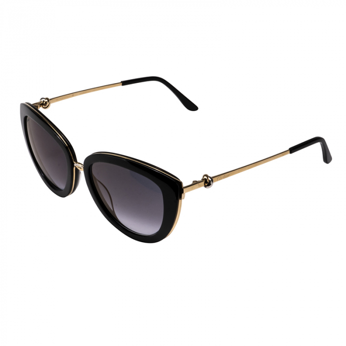 CARTIER TRINITY CT0247S [2]