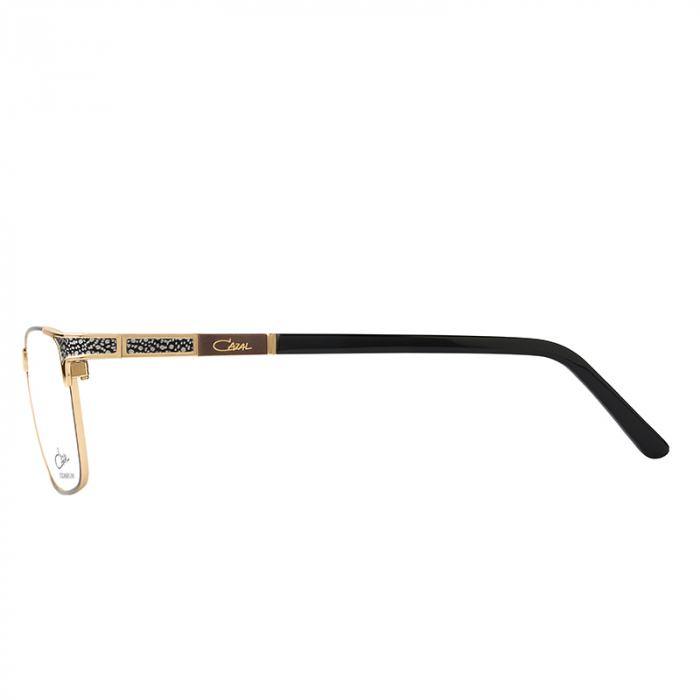 Cazal 1228 Anthracite [2]
