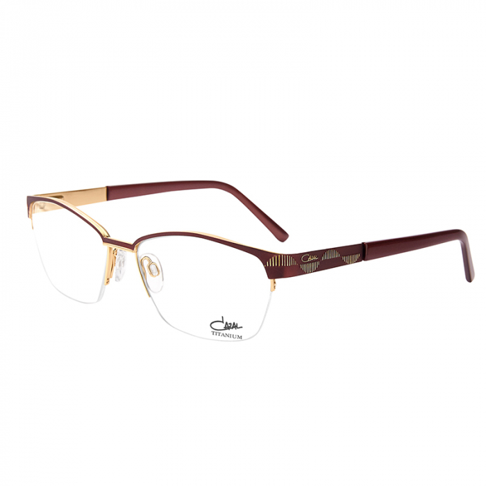 CAZAL 1255 Bordeaux - Gold [2]