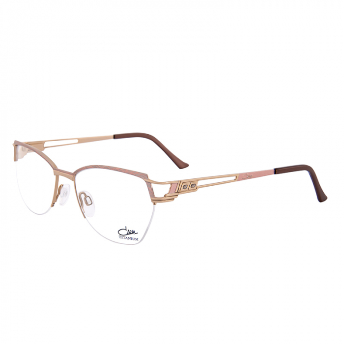 CAZAL 1266 Salmon Silver [2]