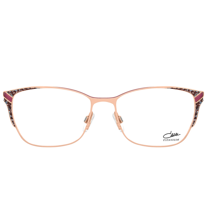 Cazal 1290 004 Violet Gold [1]