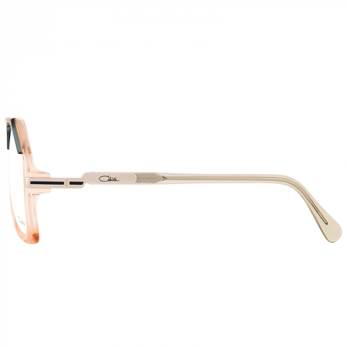 Cazal 186 001 Crystal Grey [3]