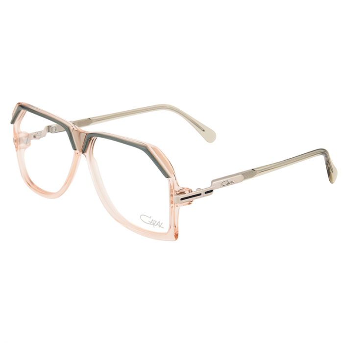 Cazal 186 001 Crystal Grey [2]