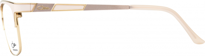 CAZAL 4256 Cream Gold [3]