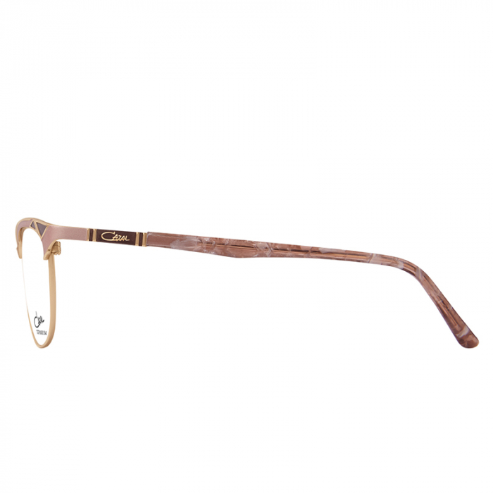 CAZAL 4282 004 Rose Gold [3]
