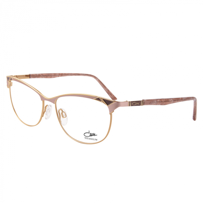 CAZAL 4282 004 Rose Gold [2]
