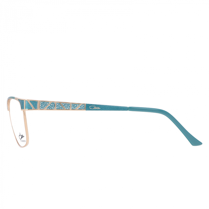 CAZAL 4287 Mint [3]