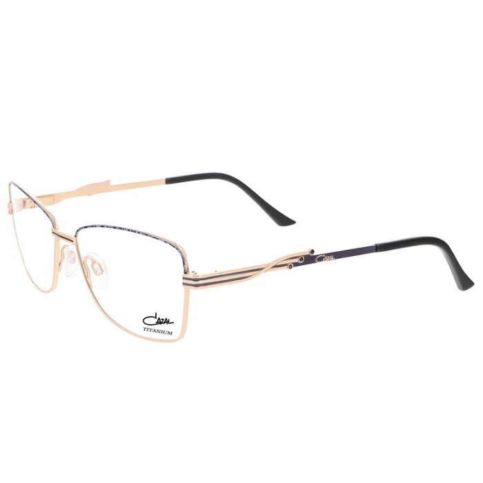 Cazal 4291 001 Midnight Blue [3]