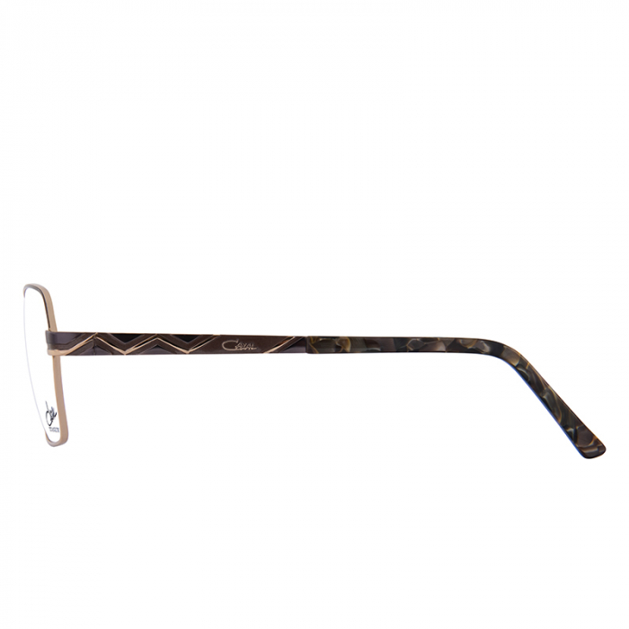 Cazal 4293 Chestnut [3]