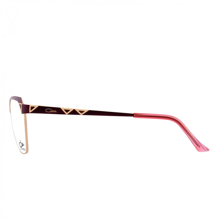 CAZAL 4298 Bordeaux [3]