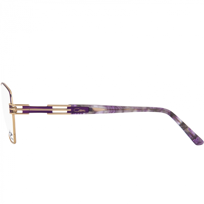 Cazal 4299 Violet Gold [3]
