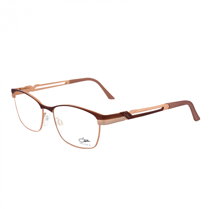 Cazal 4303 003 Brown Rosegold [2]