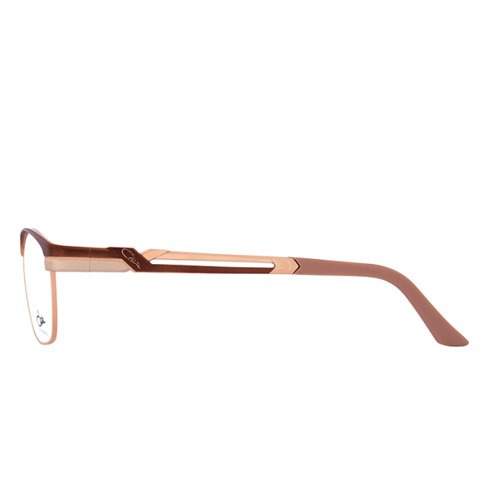 Cazal 4303 003 Brown Rosegold [3]