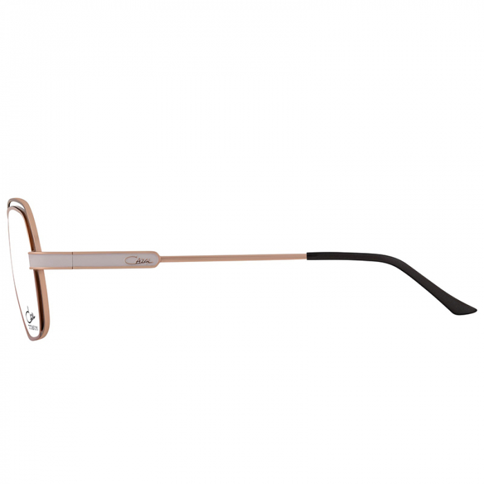 Cazal 4310 004 Milky White Rose Gold [3]