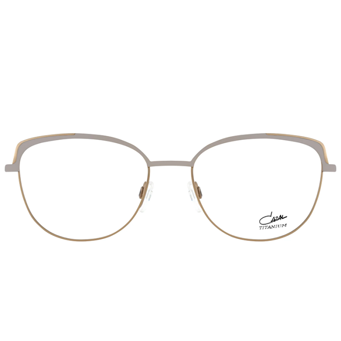 Cazal 4311 004 Ivory Gold [1]