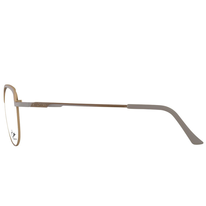 Cazal 4311 004 Ivory Gold [3]
